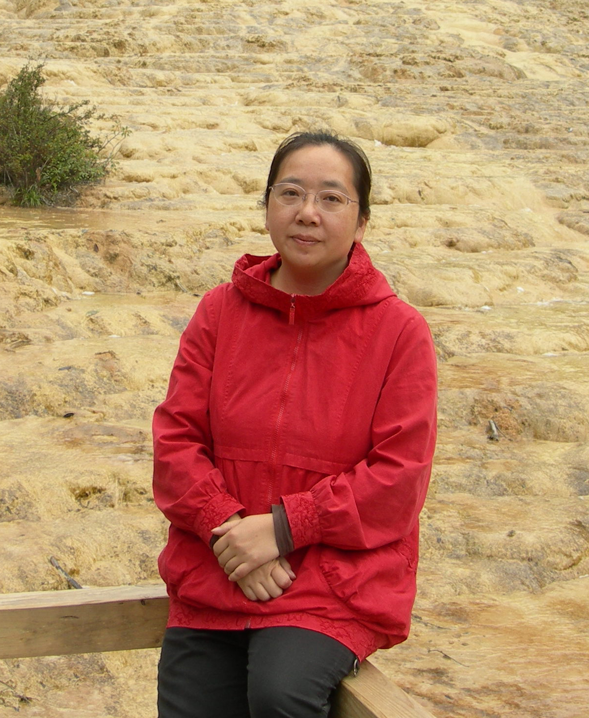 福利姬