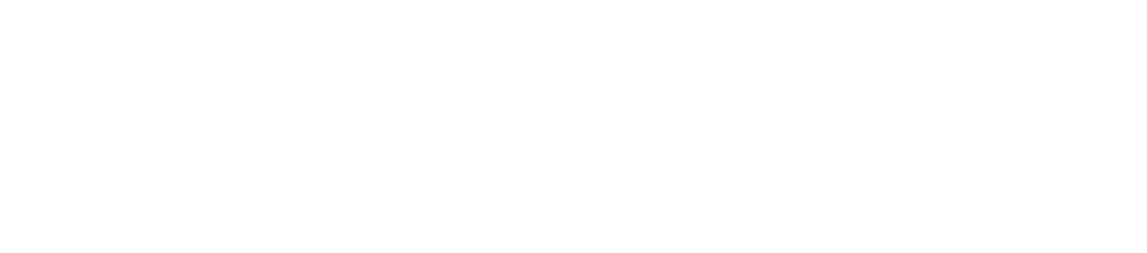 105-福利姬
 105-福利姬